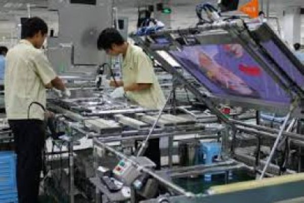 Samsung a suspendat colaborarea cu un furnizor din China